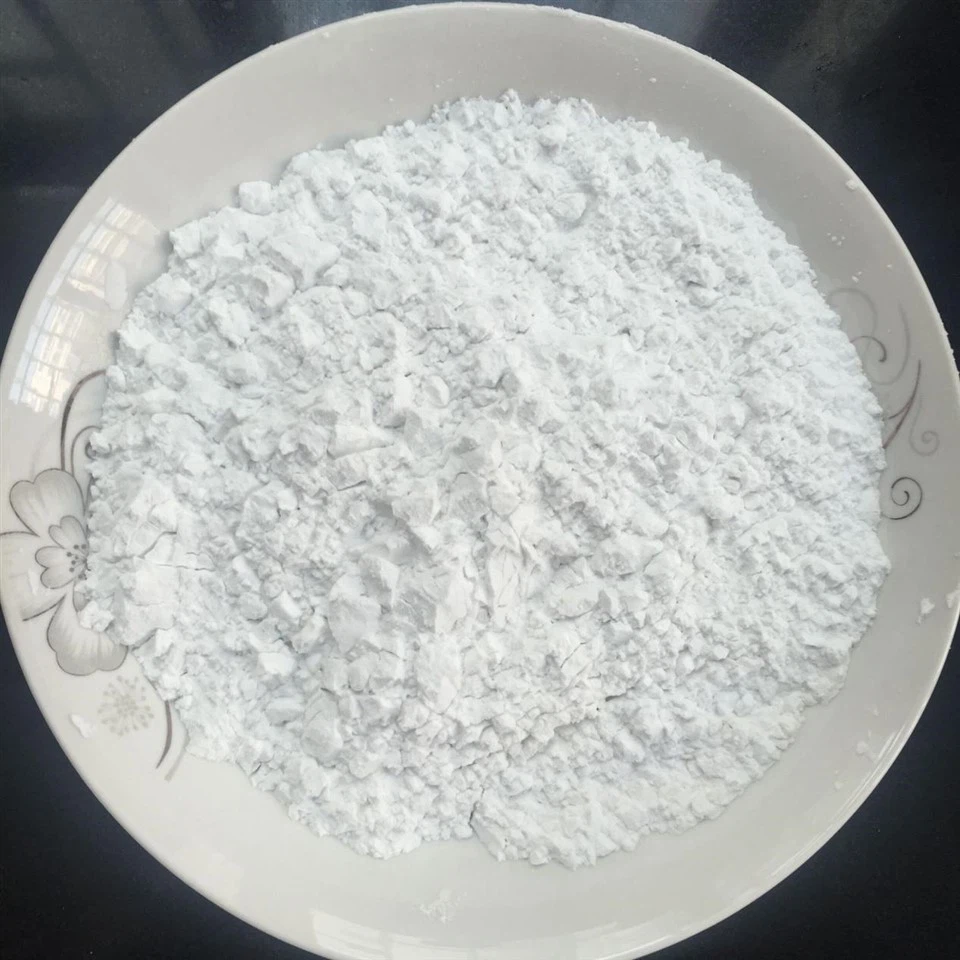 Brominated Polystyrene