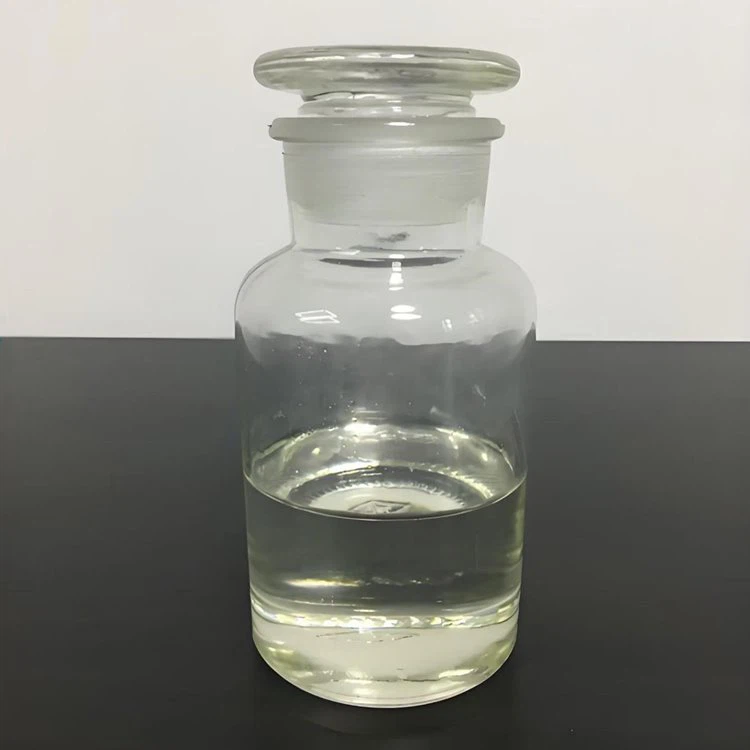 Calcium Bromide Liquid