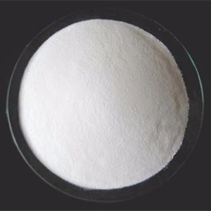 Decabromodiphenyl Ethane