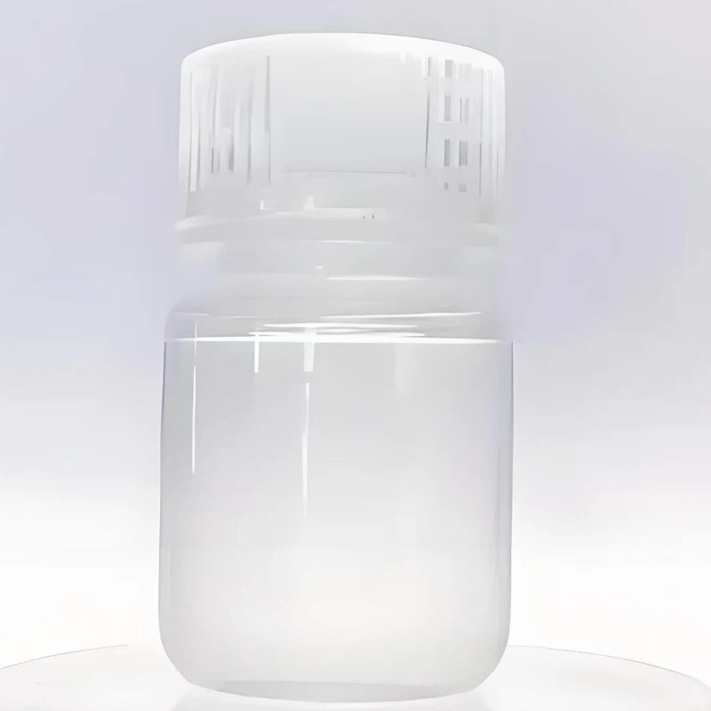 Sodium Bromide Liquid