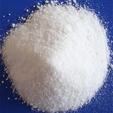 Sodium Metabisulfite