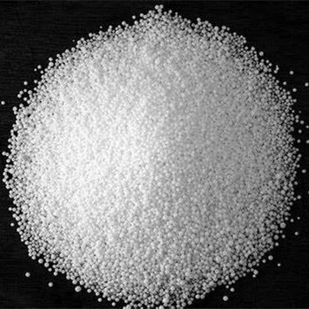 Urea
